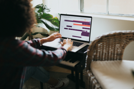 digital collaboration